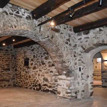 kuppelwieser-bau-sanierung-historisches-gebaeude-permann-latsch-06