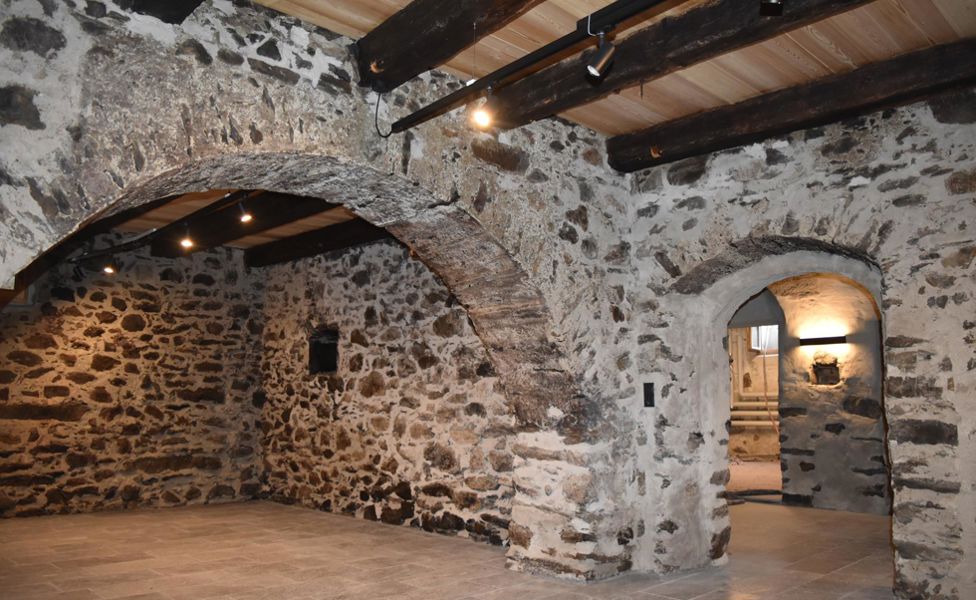 kuppelwieser-bau-sanierung-historisches-gebaeude-permann-latsch-06