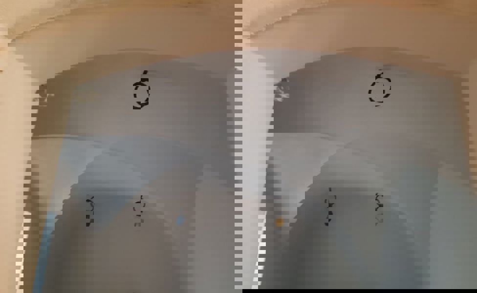 kuppelwieser-bau-sanierung-historisches-gebaeude-permann-latsch-14