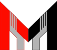 meisterbetrieb
