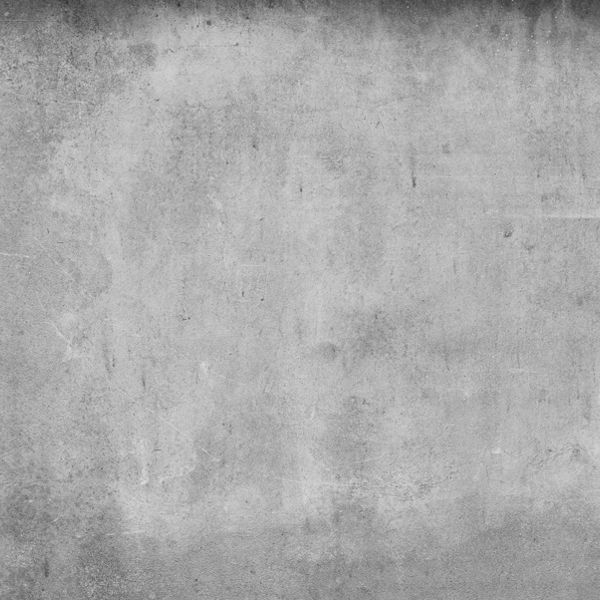 freepik-concrete-wall