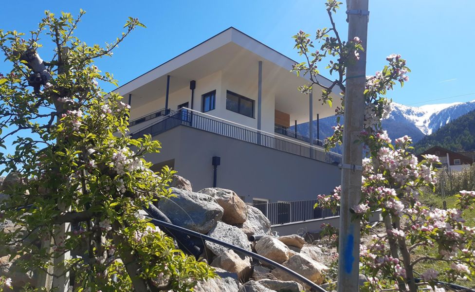 kuppelwieser-bau-neubau-wohnhaus-garage-alber-tarsch-04