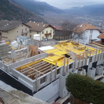 kuppelwieser-bau-neubau-pircher-tarsch-01