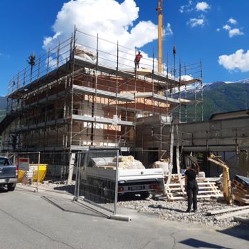 kuppelwieser-bau-sanierung-umbau-weiss-latsch-05