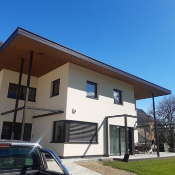 kuppelwieser-bau-neubau-einfamilienhaus-schuler-latsch-06