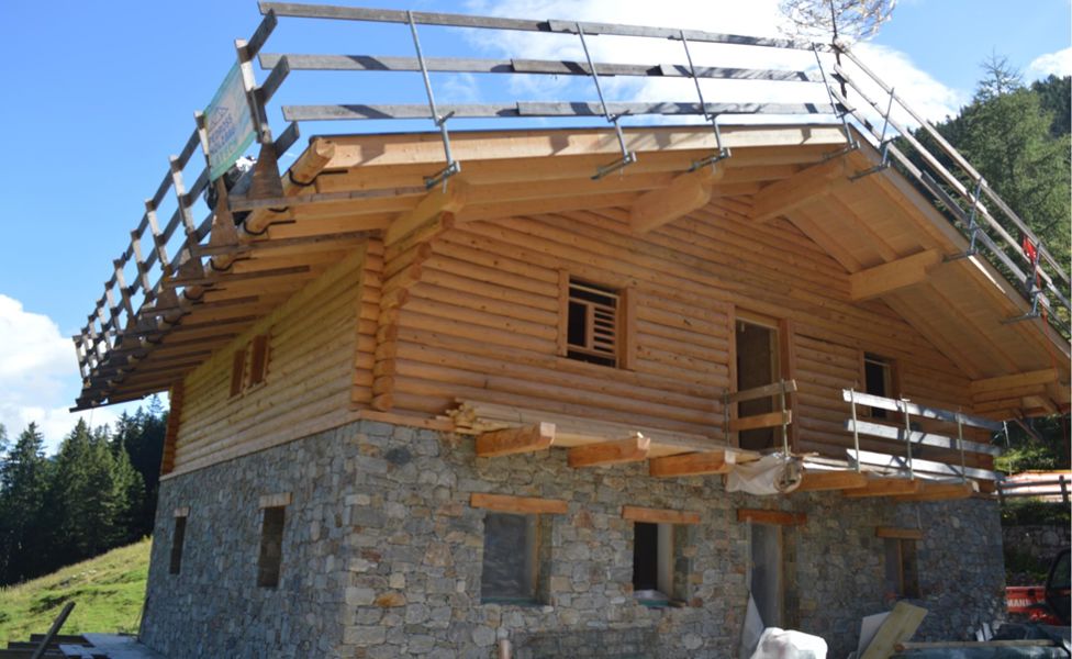 kuppelwieser-bau-2013-abbruch-und-neubau-latscher-alm-in-tarsch-02