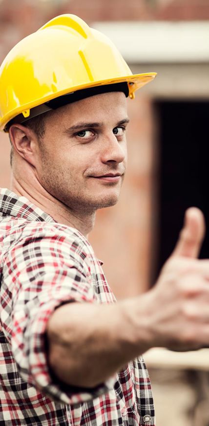 freepik-construction-worker-gesturing-thumbs-up