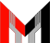 meisterbetrieb