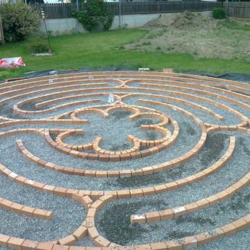 kuppelwieser-bau-aussengestaltung-theiner