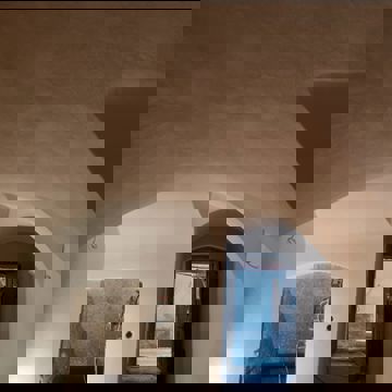 kuppelwieser-bau-sanierung-erweiterung-historischer-bau-sattlerenglhof-latsch-05