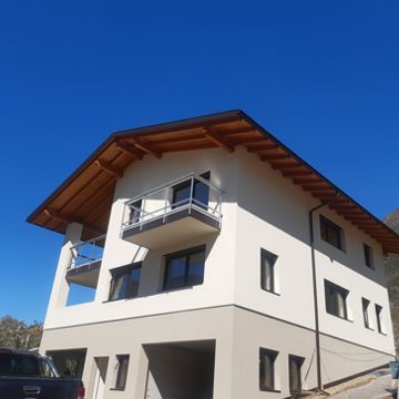 kuppelwieser-bau-energetische-sanierung-erweiterung-burger-tarsch-01