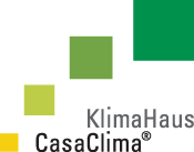 klimahaus-logo