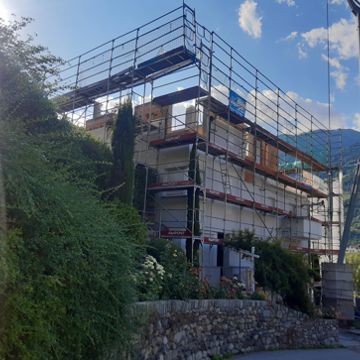 kuppelwieser-bau-erweiterung-wiedergewinnung-tscholl-kastelbell-05