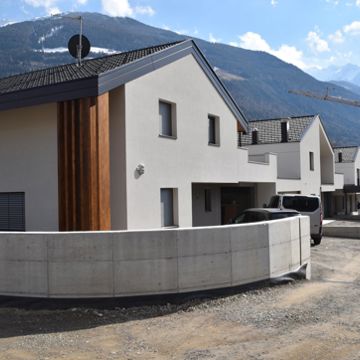 kuppelwieser-bau-neubau-wohnhaus-galsaun-06