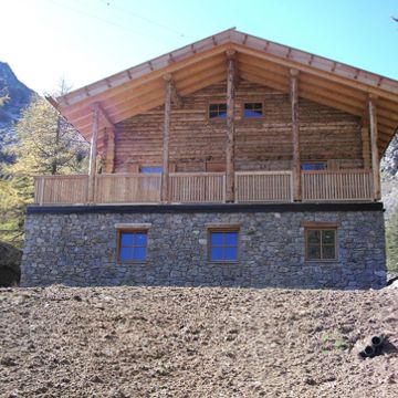 kuppelwieser-bau-abbruch-wiederaufbau-alm-07