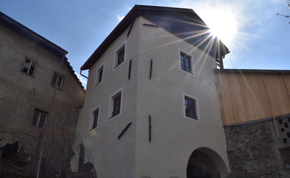 kuppelwieser-bau-sanierung-historisches-gebaeude-permann-latsch-02