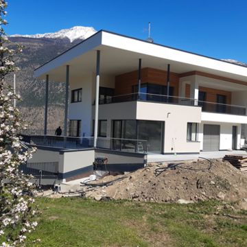 kuppelwieser-bau-neubau-wohnhaus-garage-alber-tarsch-05