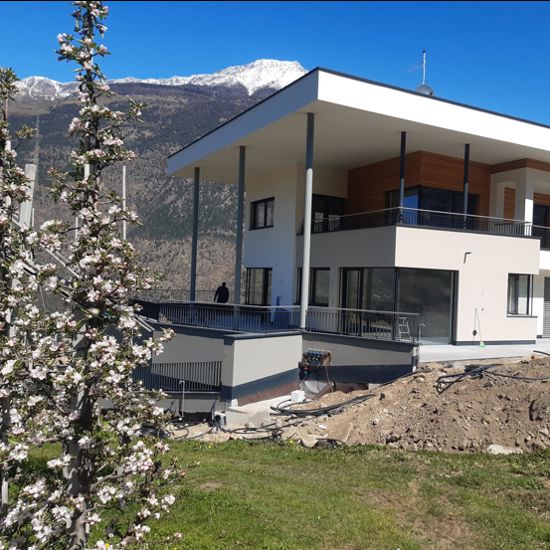 kuppelwieser-bau-neubau-wohnhaus-garage-alber-tarsch-05