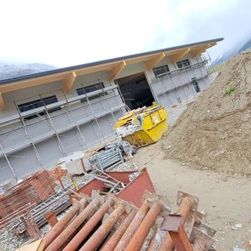 kuppelwieser-bau-neubau-lagerhalle-06