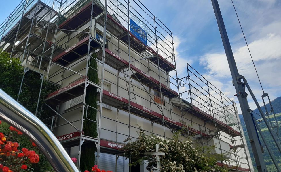 kuppelwieser-bau-erweiterung-wiedergewinnung-tscholl-kastelbell-01