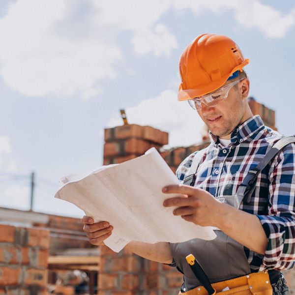 freepik-craftsman-building-house