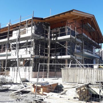 kuppelwieser-bau-abbruch-wiederaufbau-malanz-04