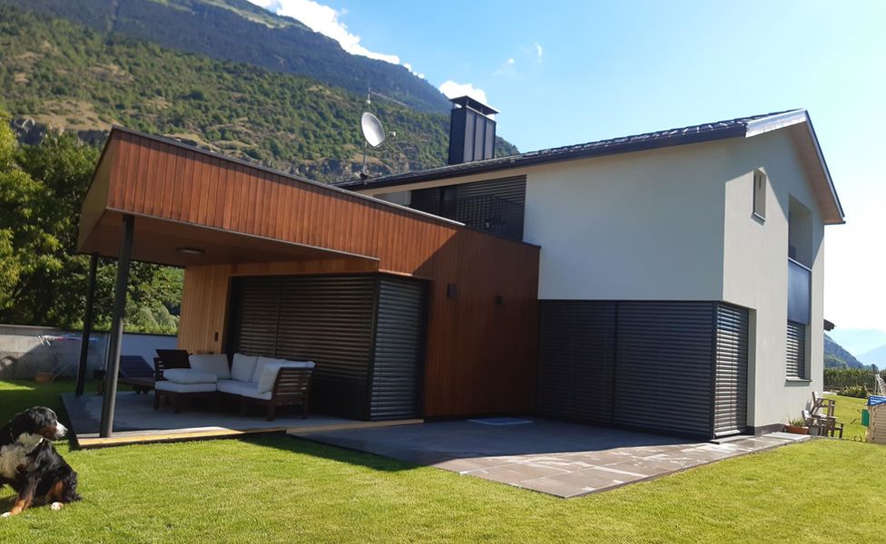 kuppelwieser-bau-energetische-sanierung-erweiterung-garage-kuppelwieser-latsch-02