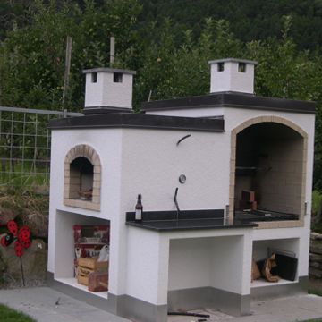 kuppelwieser-bau-aussengestaltung-grillstelle-marsoner-02