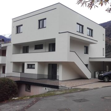 kuppelwieser-bau-daemmarbeiten-am-bestehenden-wohnhaus-legeri-schlanders-01